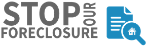 Stop Our Foreclosure